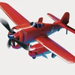 Aviator - Spribe Game